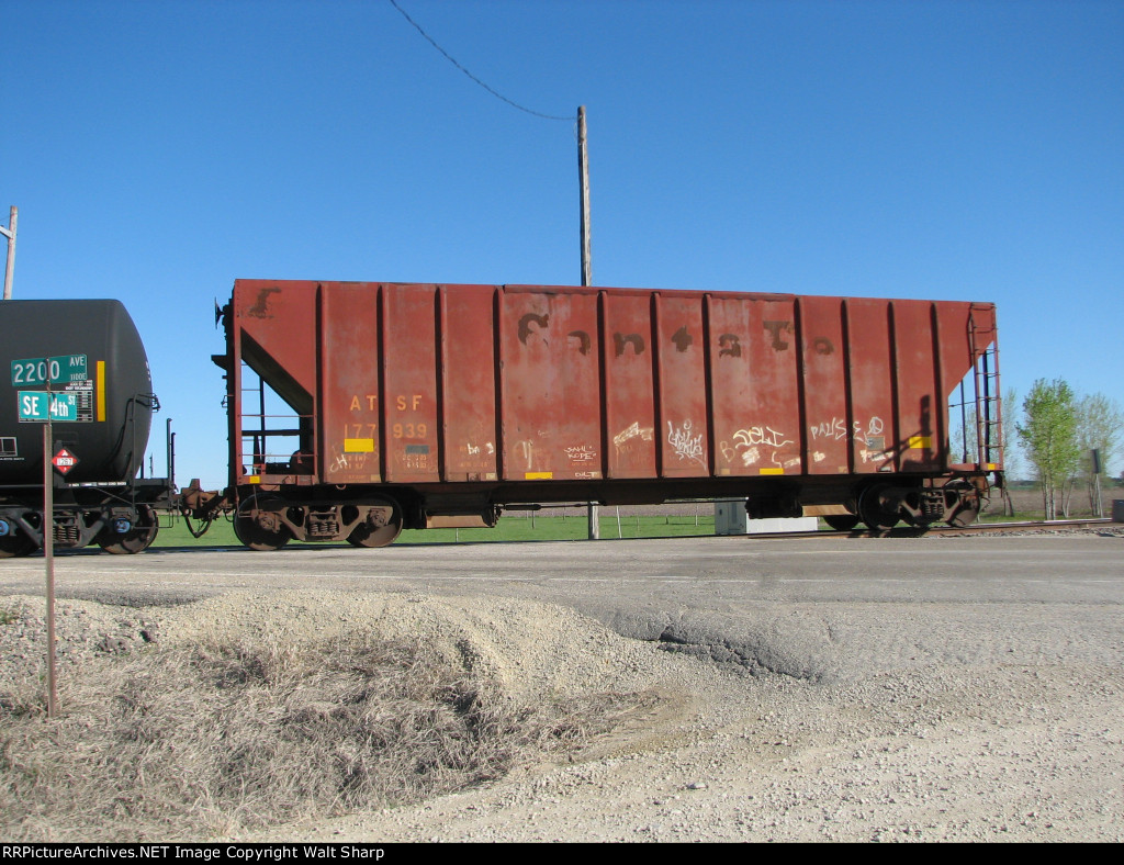 ATSF 177939